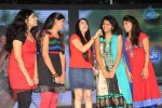 Na Rakumarudu Audio Launch - 85 of 142