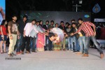 Na Rakumarudu Audio Launch - 87 of 142