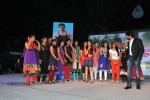 Na Rakumarudu Audio Launch - 89 of 142