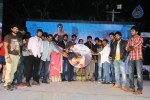 Na Rakumarudu Audio Launch - 90 of 142