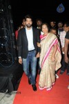 Na Rakumarudu Audio Launch - 92 of 142