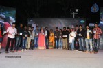 Na Rakumarudu Audio Launch - 93 of 142