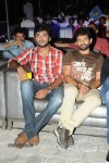 Na Rakumarudu Audio Launch - 95 of 142