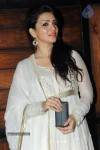 Na Rakumarudu Audio Launch - 96 of 142