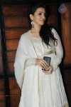 Na Rakumarudu Audio Launch - 97 of 142