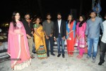 Na Rakumarudu Audio Launch - 98 of 142