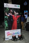 Na Rakumarudu Audio Launch - 99 of 142