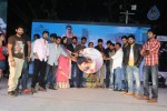 Na Rakumarudu Audio Launch - 101 of 142