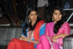Na Rakumarudu Audio Launch - 102 of 142