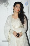 Na Rakumarudu Audio Launch - 104 of 142