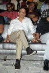 Na Rakumarudu Audio Launch - 107 of 142