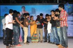 Na Rakumarudu Audio Launch - 109 of 142