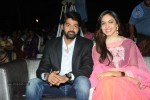 Na Rakumarudu Audio Launch - 112 of 142