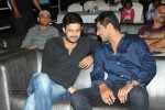 Na Rakumarudu Audio Launch - 113 of 142