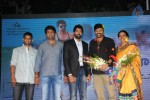 Na Rakumarudu Audio Launch - 114 of 142