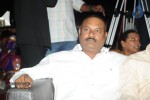 Na Rakumarudu Audio Launch - 115 of 142