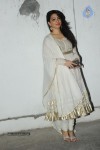 Na Rakumarudu Audio Launch - 116 of 142
