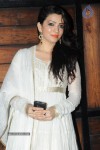 Na Rakumarudu Audio Launch - 117 of 142