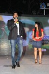 Na Rakumarudu Audio Launch - 118 of 142