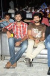 Na Rakumarudu Audio Launch - 119 of 142