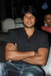 Na Rakumarudu Audio Launch - 121 of 142
