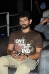 Na Rakumarudu Audio Launch - 122 of 142