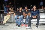 Na Rakumarudu Audio Launch - 126 of 142