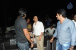 Na Rakumarudu Audio Launch - 127 of 142