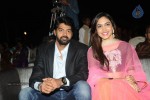 Na Rakumarudu Audio Launch - 128 of 142