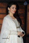 Na Rakumarudu Audio Launch - 129 of 142
