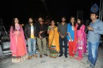Na Rakumarudu Audio Launch - 130 of 142