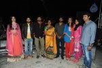 Na Rakumarudu Audio Launch - 133 of 142