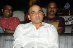 Na Rakumarudu Audio Launch - 134 of 142