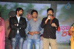 Na Rakumarudu Audio Launch - 135 of 142
