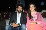 Na Rakumarudu Audio Launch - 138 of 142