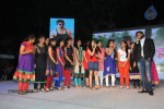 Na Rakumarudu Audio Launch - 139 of 142
