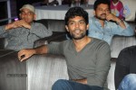 Na Rakumarudu Audio Launch - 141 of 142