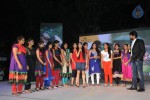 Na Rakumarudu Audio Launch - 142 of 142