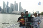 Na Rakumarudu Working Stills - 1 of 41