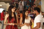 Na Rakumarudu Working Stills - 3 of 41