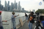 Na Rakumarudu Working Stills - 5 of 41