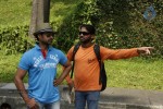 Na Rakumarudu Working Stills - 7 of 41