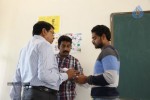 Na Rakumarudu Working Stills - 11 of 41