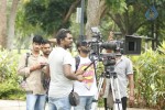 Na Rakumarudu Working Stills - 12 of 41