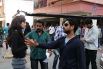 Na Rakumarudu Working Stills - 14 of 41