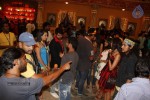 Na Rakumarudu Working Stills - 16 of 41