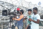 Na Rakumarudu Working Stills - 17 of 41