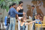 Na Rakumarudu Working Stills - 19 of 41