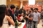 Na Rakumarudu Working Stills - 20 of 41