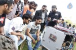 Na Rakumarudu Working Stills - 22 of 41